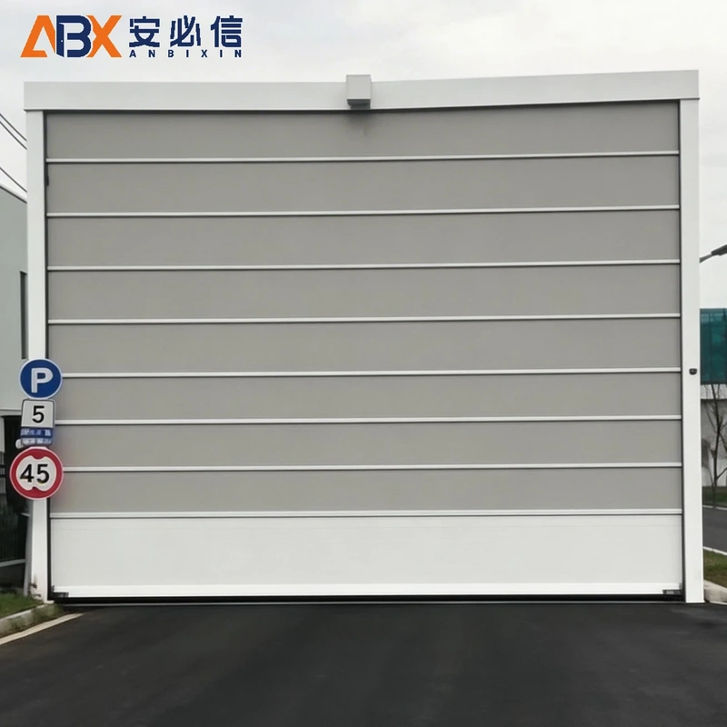 怒江傈僳族自治州软帘堆积门