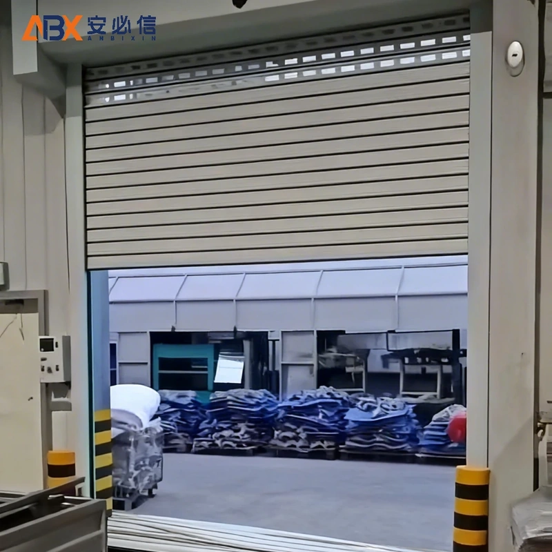 怒江傈僳族自治州医药密闭高速门